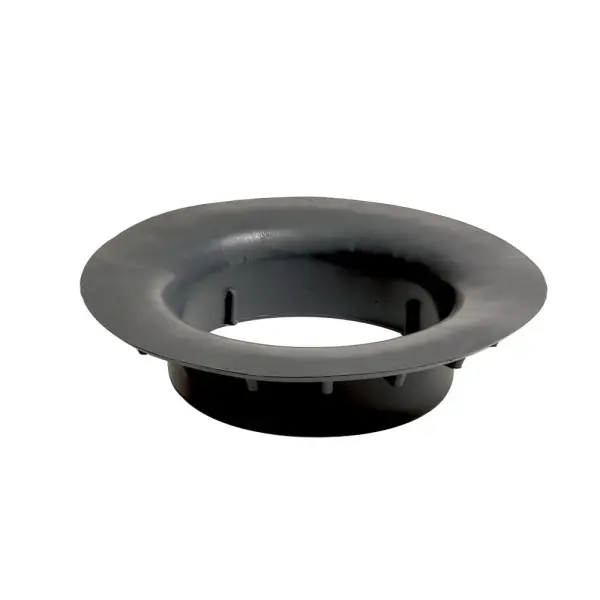 Complementaire ring voor afvalopening - Main Image
