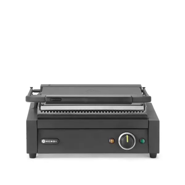 Contactgrill - Main Image