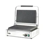 Contactgrill Panini XL - Image 4