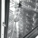 Convectie oven op gas, 5x EN(GN) automatische bevochtiger - Image 3