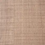 Deco knooppunt 2x216Lt. Teak - Image 2