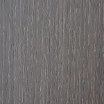 Deco knooppunt 2x216Lt. Wenge hout loft - Image 2