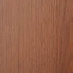 Deco knooppunt 2x530Lt. Eik - Image 2