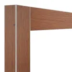 Deco knooppunt 2x530Lt. Eik - Main Image