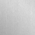 Deco vitrine 216 Lt. Satijn staal - Image 2