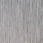 Deco vitrine 530Lt. Lariks ashen - Image 2