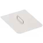 Deksel pastakoker - module 400mm - Main Image