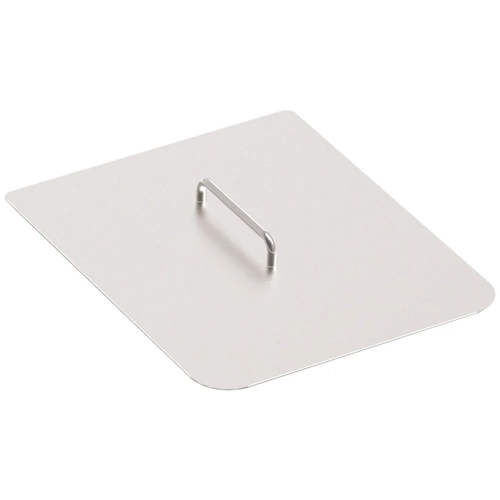 Deksel pastakoker - module 400mm - Main Image