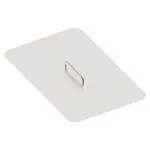 Deksel pastakoker - module 700 mm - Main Image