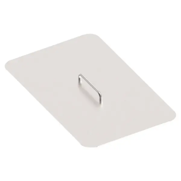 Deksel pastakoker - module 700 mm - Main Image