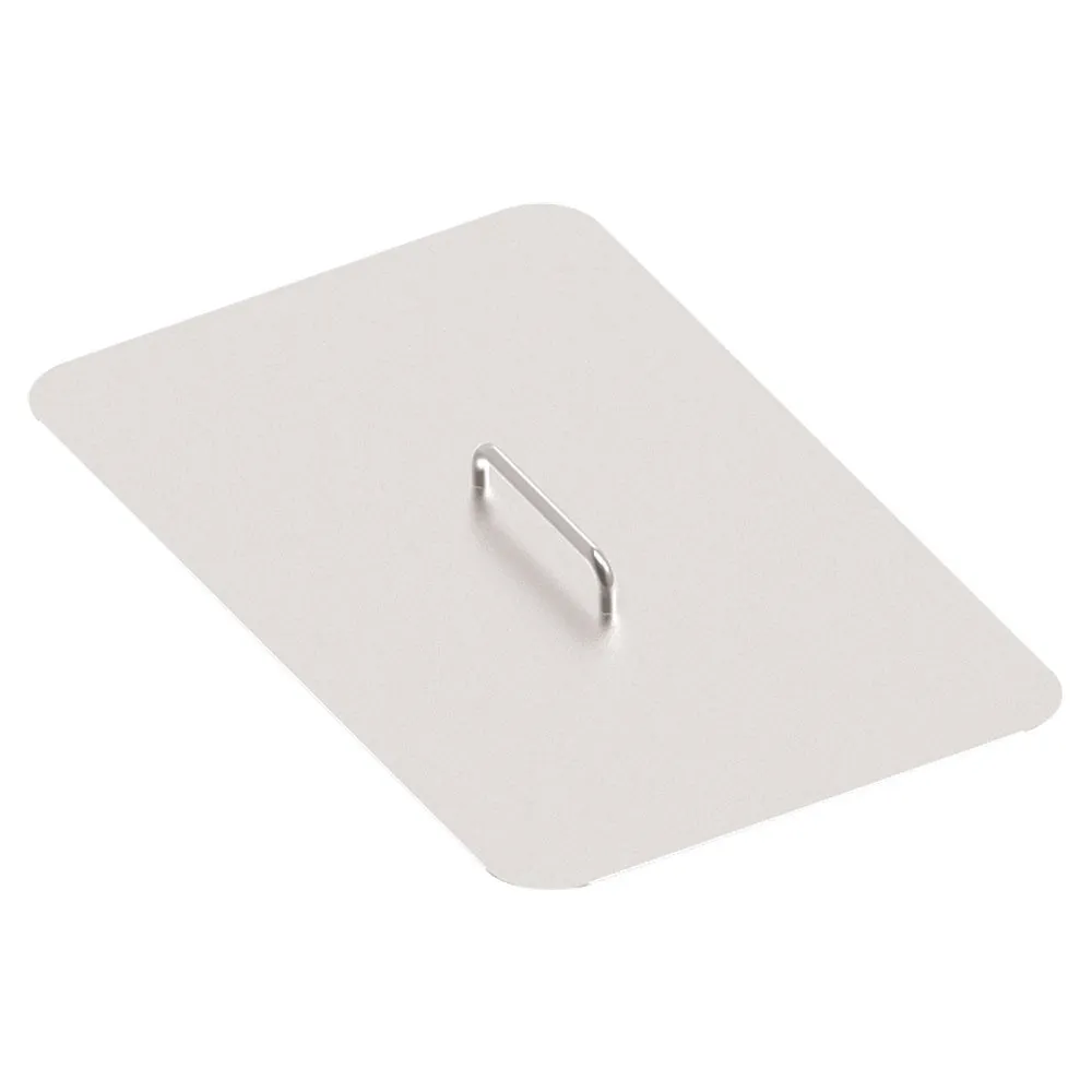 Deksel pastakoker - module 700 mm - Main Image