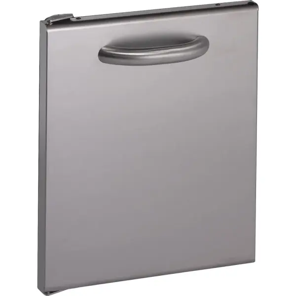 Deur voor onderstel grill - Main Image