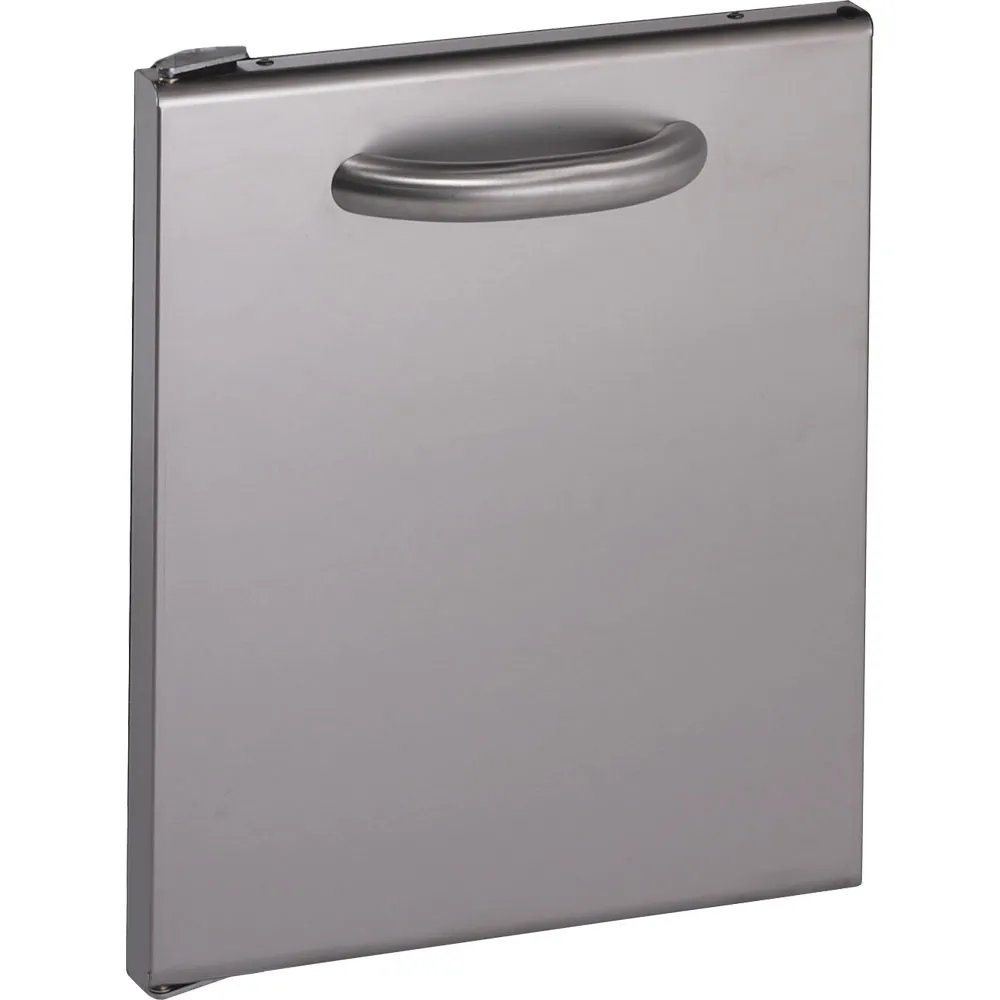 Deur voor onderstel grill - Main Image