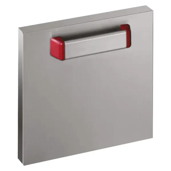 Deur voor onderstel (links of rechts) 400 mm - Main Image