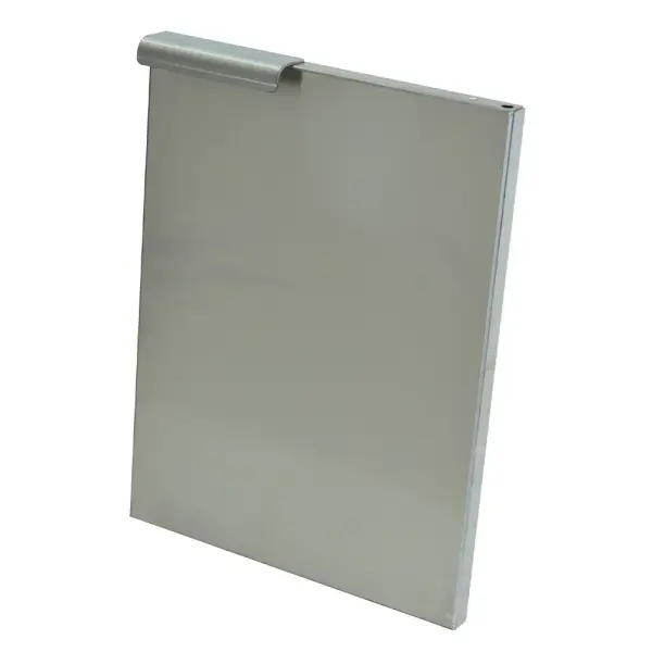 Deur voor onderstel van 400 mm (rechts) - Main Image