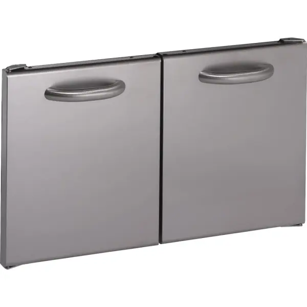 Deuren (R of L) voor onderstel grill - Main Image