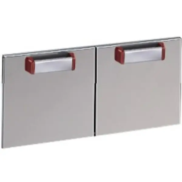 Deuren voor onderstel 700 mm - Main Image