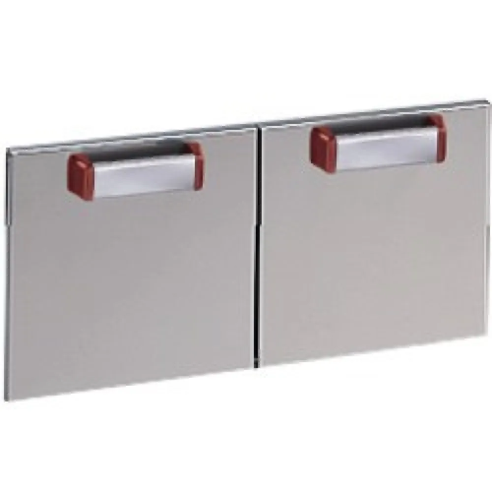 Deuren voor onderstel 700 mm - Main Image