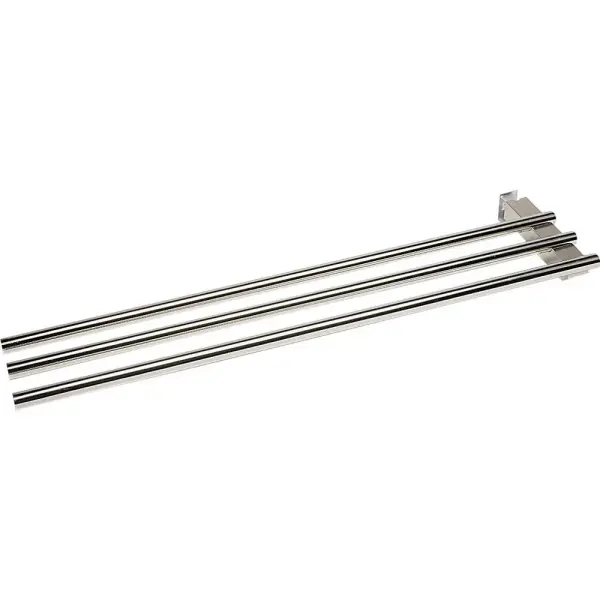 Dienbladenglijbaan hoekelement 45° (intern rechts AI45) - Main Image