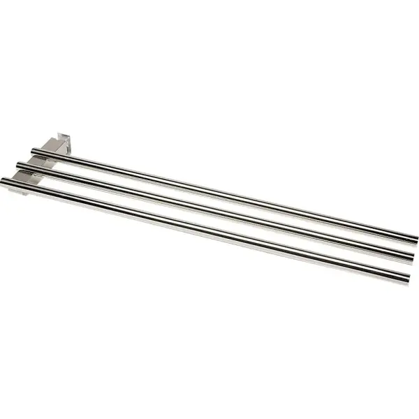 Dienbladenglijbaan - Main Image