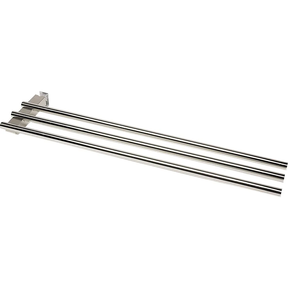 Dienbladenglijbaan - Main Image