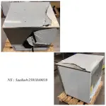 Diepvries- of snelkoelcel 5x GN 1/1 (of) 600x400 (15-10Kg.) - Image 3