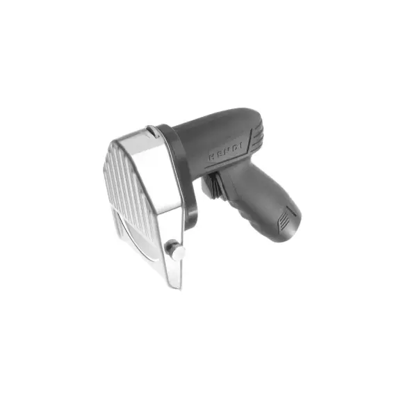 Draadloos elektrisch kebabmes - Main Image