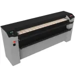 droog en strijker + aspratie, rol (Cov. Nomex) 1880 mm Ø 330 mm TOUCH SCREEN - Main Image