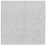 Elektrisch wafelijzer voor gewafelde bladen voor ijshoorntjes - Image 2