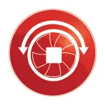 Elektrische convectieoven, 4x GN 1/1 + manuele bevochtiger (230/1N) - Image 3