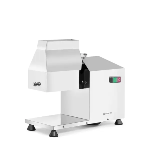 Elektrische vleesvermalser - Main Image