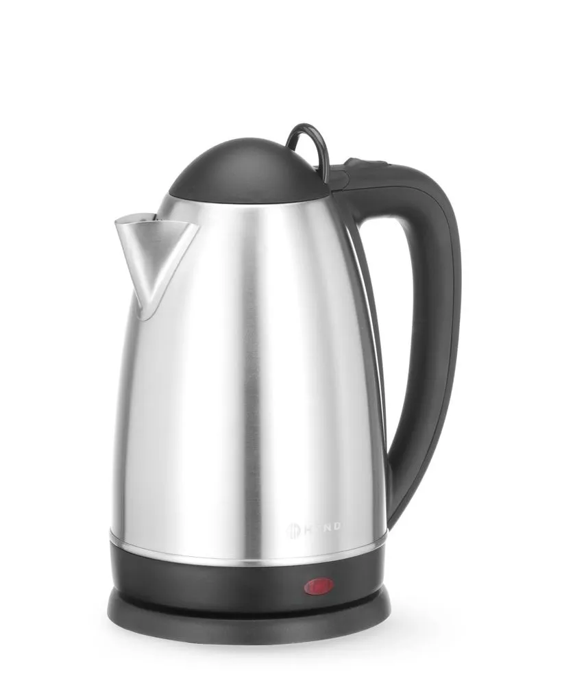 Elektrische waterkoker - 2,5 L - Main Image