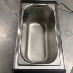 Elektrischer eierkoker met 6 manden - Image 3