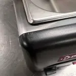 Elektrischer eierkoker met 6 manden - Image 5