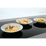 Element met gekoelde top op open kast - Image 2