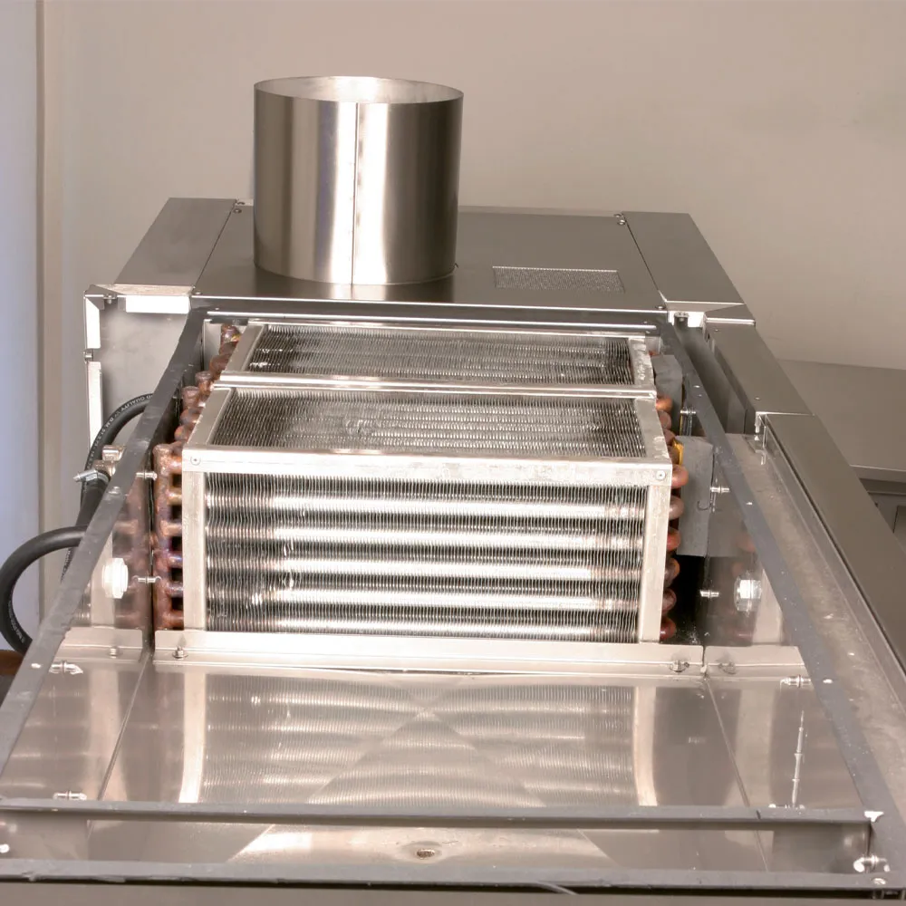 Energie bespaarder - Main Image