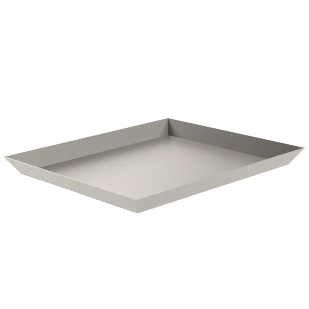 Expositie plaat voor pralines of chocolades 171x175 mm - Main Image