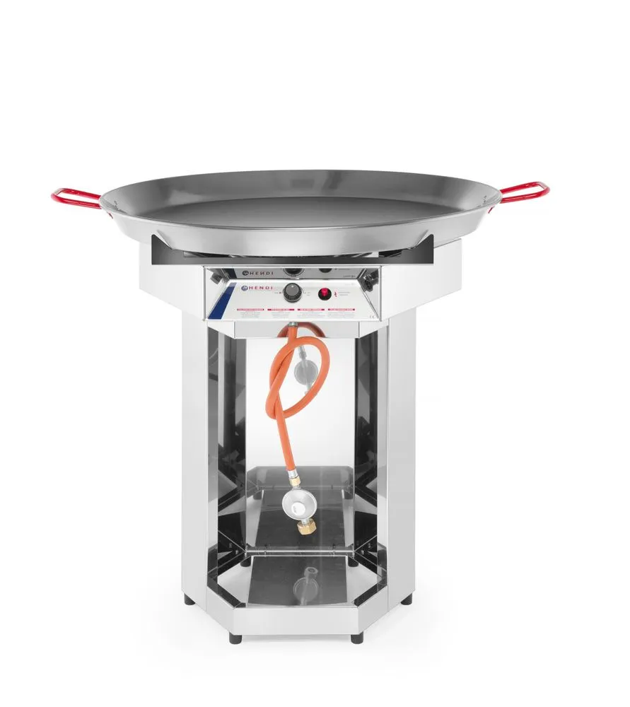 Fiesta 800 - Main Image