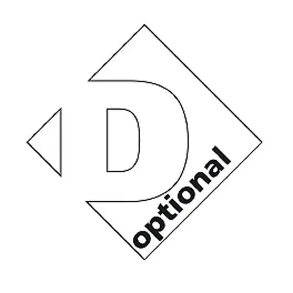 Filtersysteem voor rook en geurtjes per ionisatie (CBQ-060 & CBQ-075) - Main Image