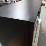 Flessenkoeler, geventileerd , "Back Bar", 3 draaideuren - Image 4