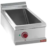 Frietensilo -Top- - Main Image