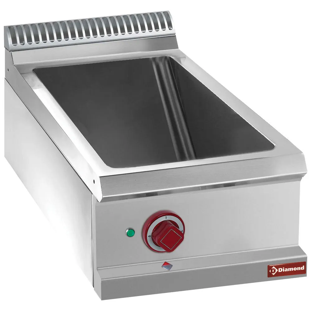 Frietensilo -Top- - Main Image