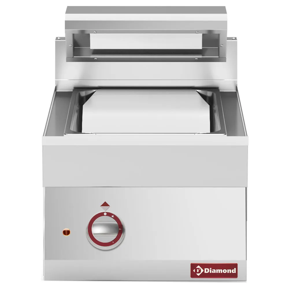 Frietensilo -Top- - Main Image