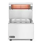 Frietverwarmer - Image 2