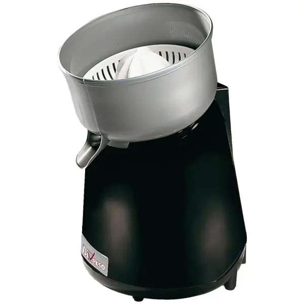 Fruitpers - Main Image