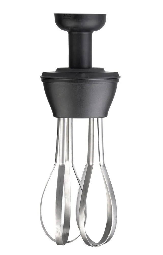 Garde opzetstuk voor staafmixer 222140 - Main Image