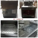 Gas friteuse 12 Lit. - TOP- - Image 2