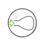 Gasinjectie - Main Image