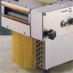 Gecombineerde deegroller "mulitifunctie" - Image 2