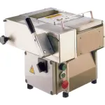 Gecombineerde deegroller "mulitifunctie" - Main Image